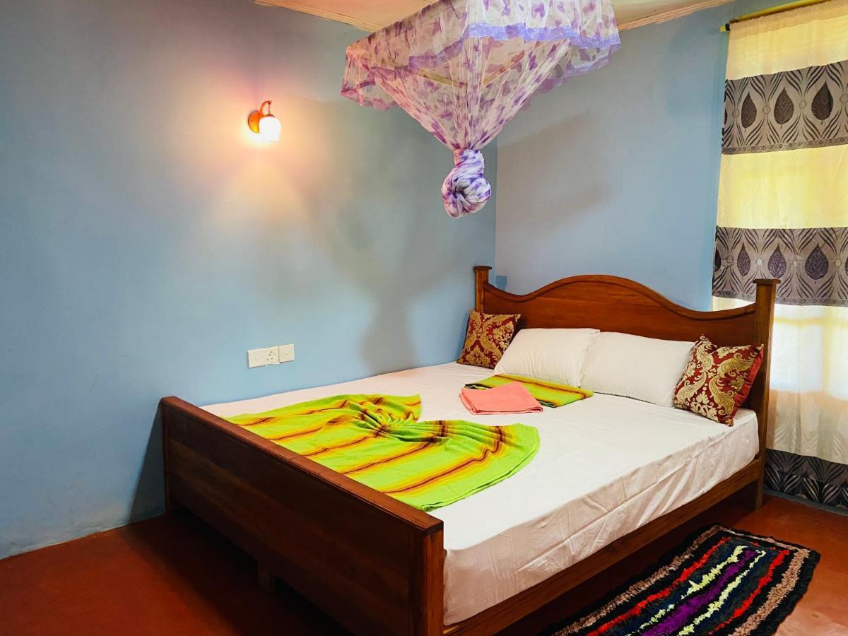 Sigiri Lion Eco Palace สิกิริยา ภายนอก รูปภาพ